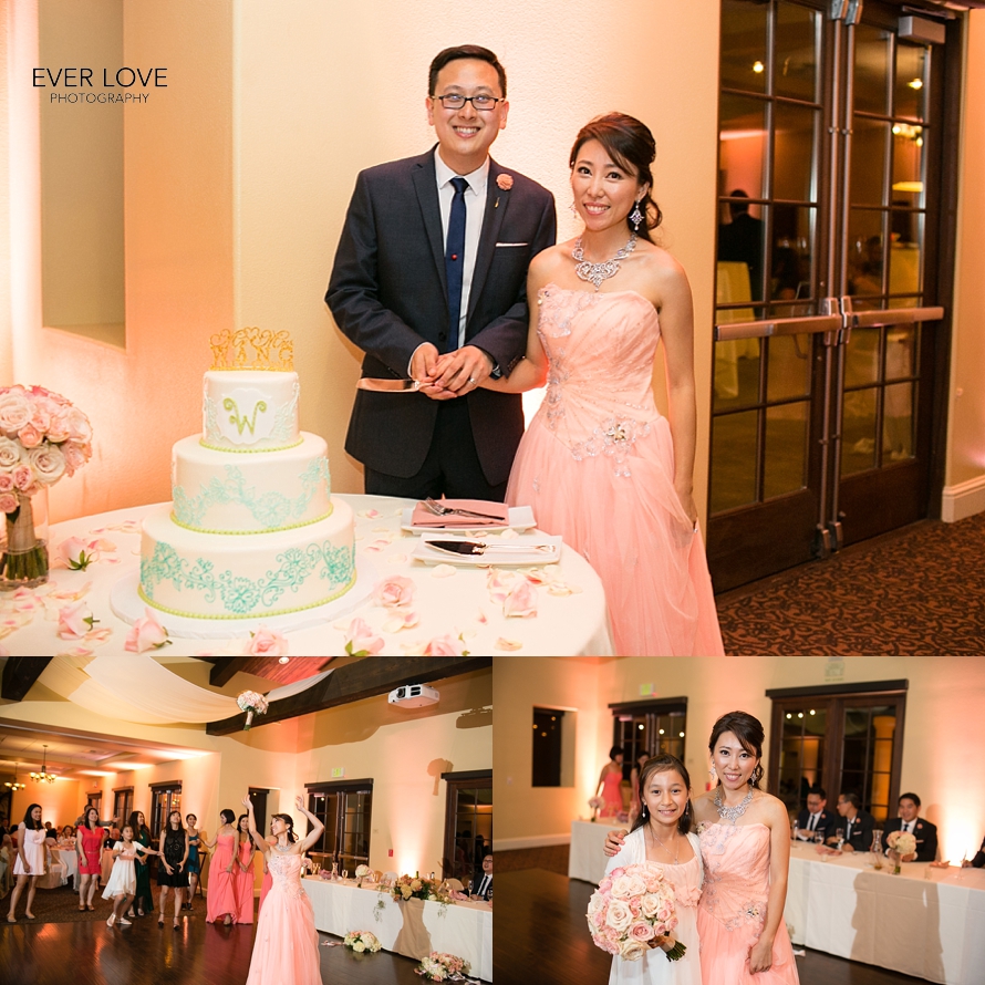 Wedgewood Aliso Viejo wedding 34