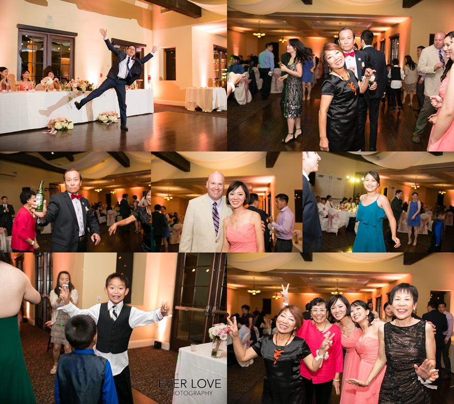 Wedgewood Aliso Viejo wedding 35