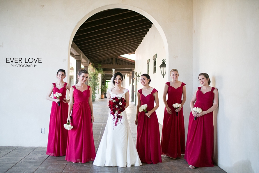 Wedgewood Fallbrook wedding 05