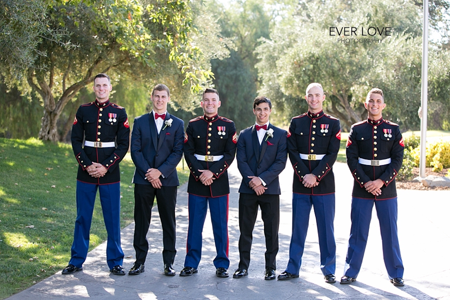 Wedgewood Fallbrook wedding 08