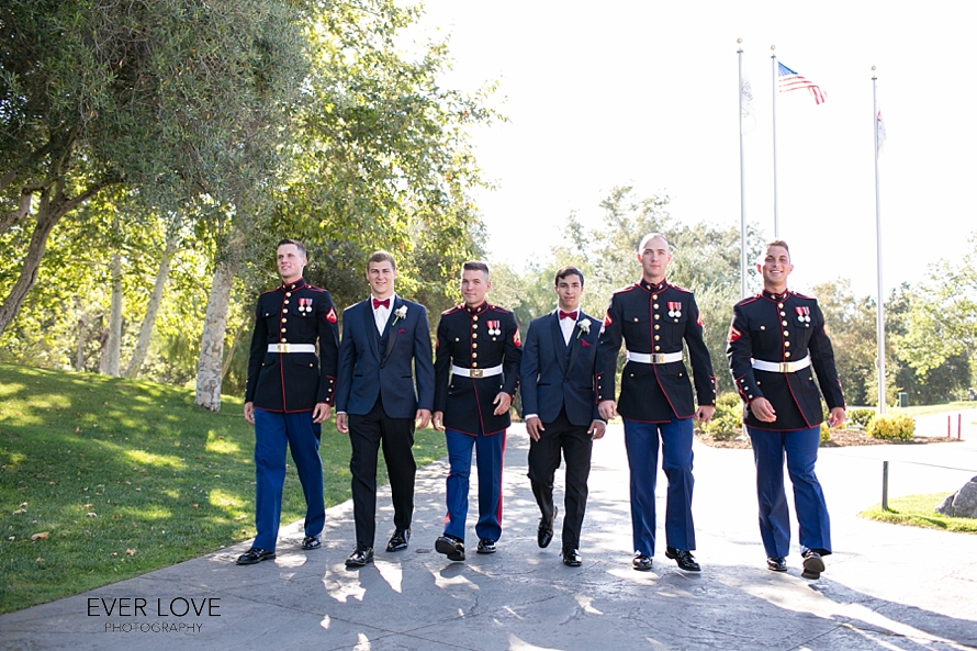 Wedgewood Fallbrook wedding 09