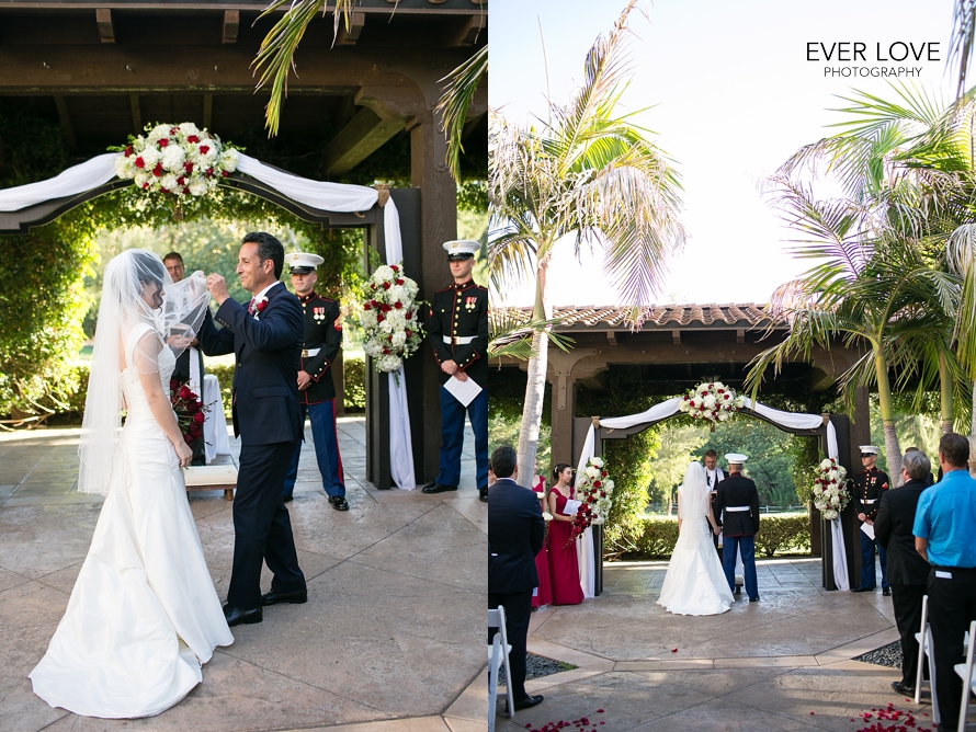 Wedgewood Fallbrook wedding 15