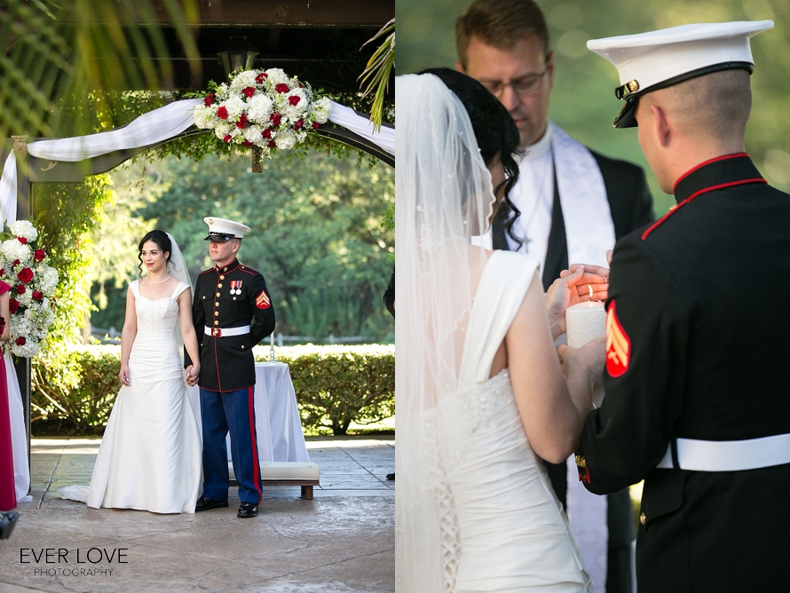 Wedgewood Fallbrook wedding 16