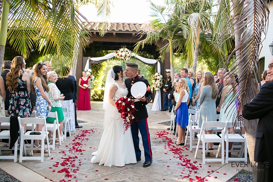 Wedgewood Fallbrook wedding 19