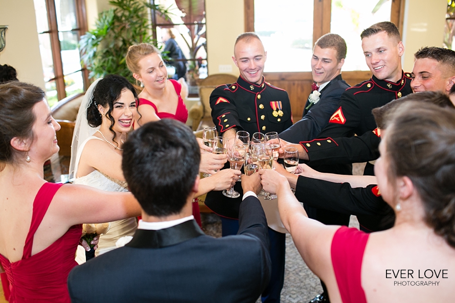 Wedgewood Fallbrook wedding 20