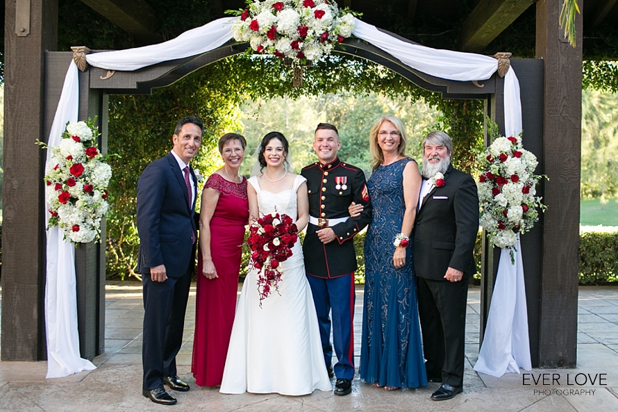 Wedgewood Fallbrook wedding 21