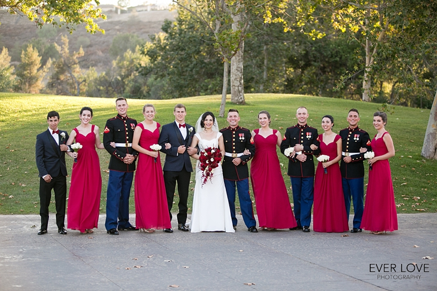 Wedgewood Fallbrook wedding 22