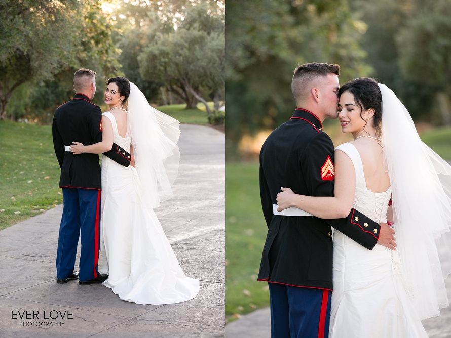 Wedgewood Fallbrook wedding 23