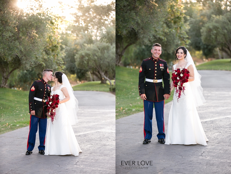 Wedgewood Fallbrook wedding 25