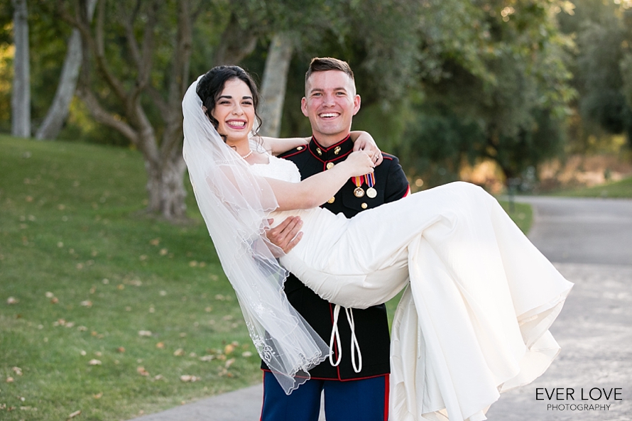 Wedgewood Fallbrook wedding 26