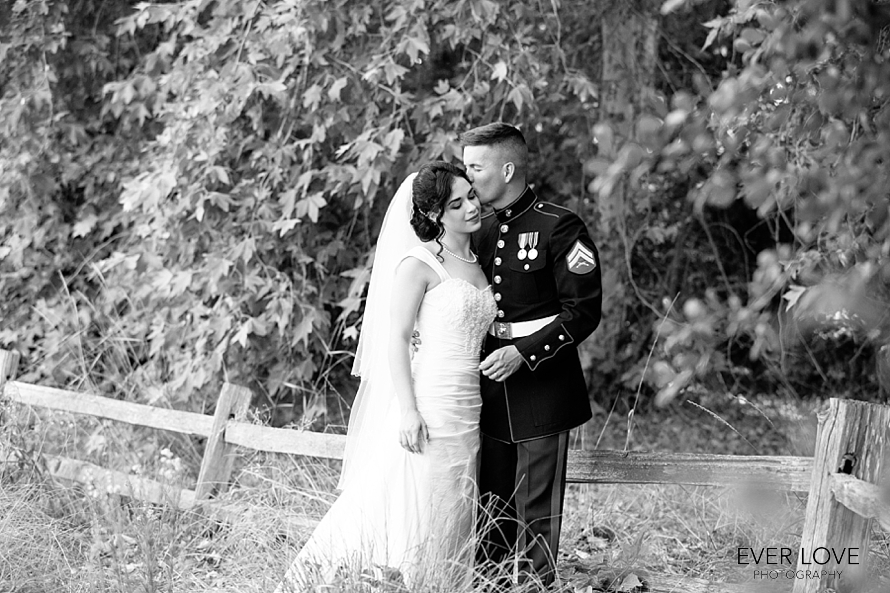 Wedgewood Fallbrook wedding 27