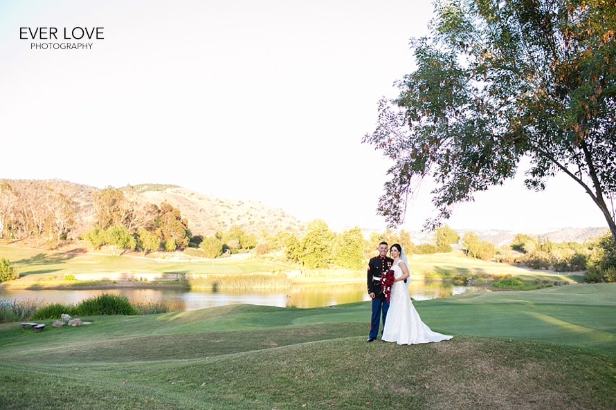 Wedgewood Fallbrook wedding 28