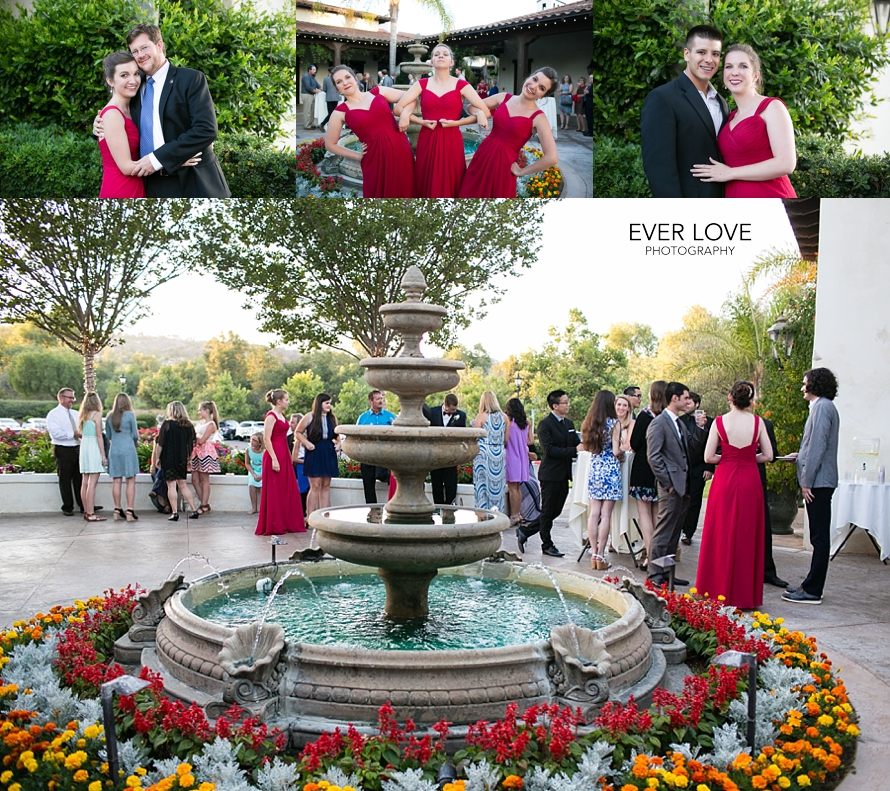 Wedgewood Fallbrook wedding 29