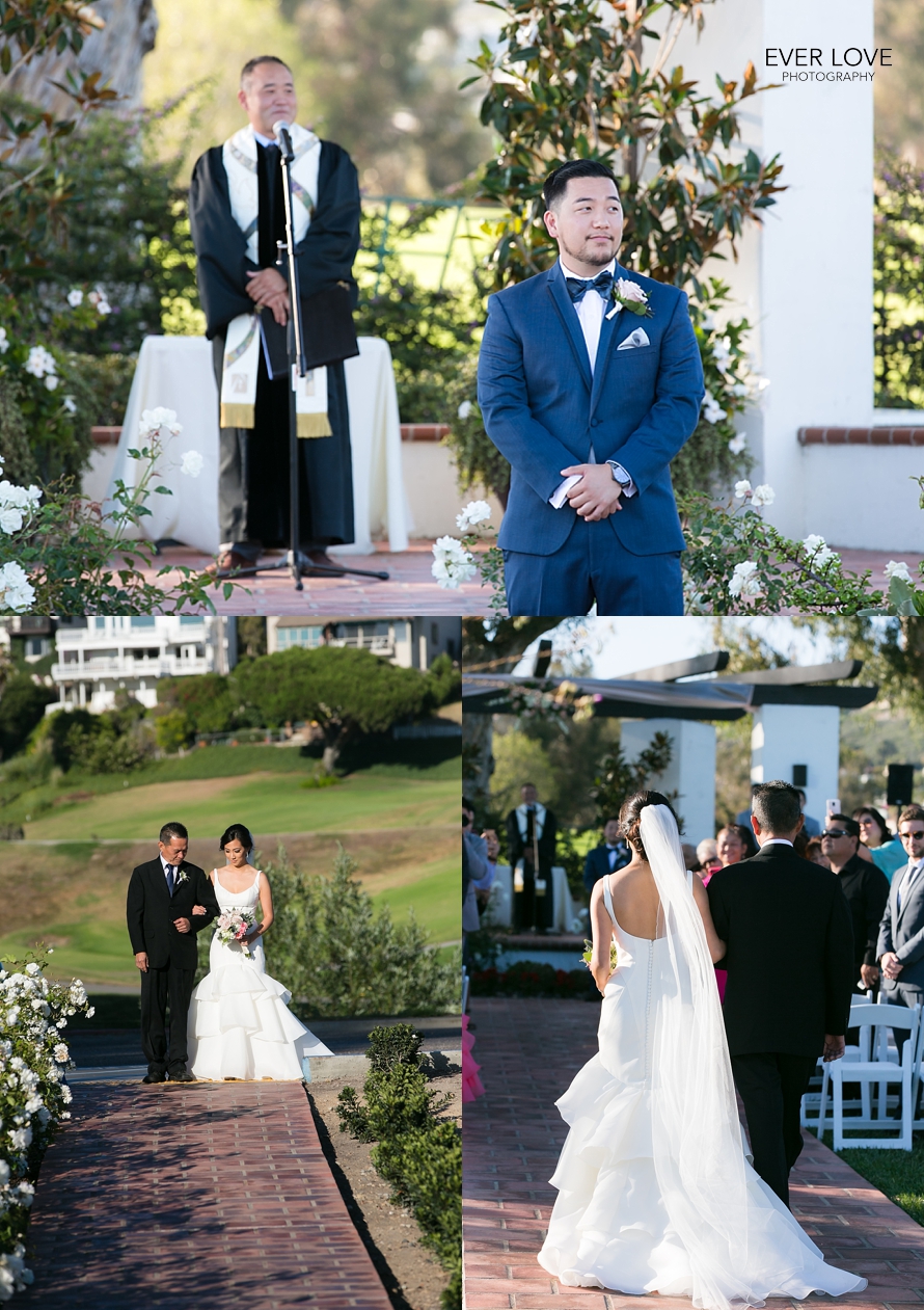 Wedgewood San Clemente wedding 027