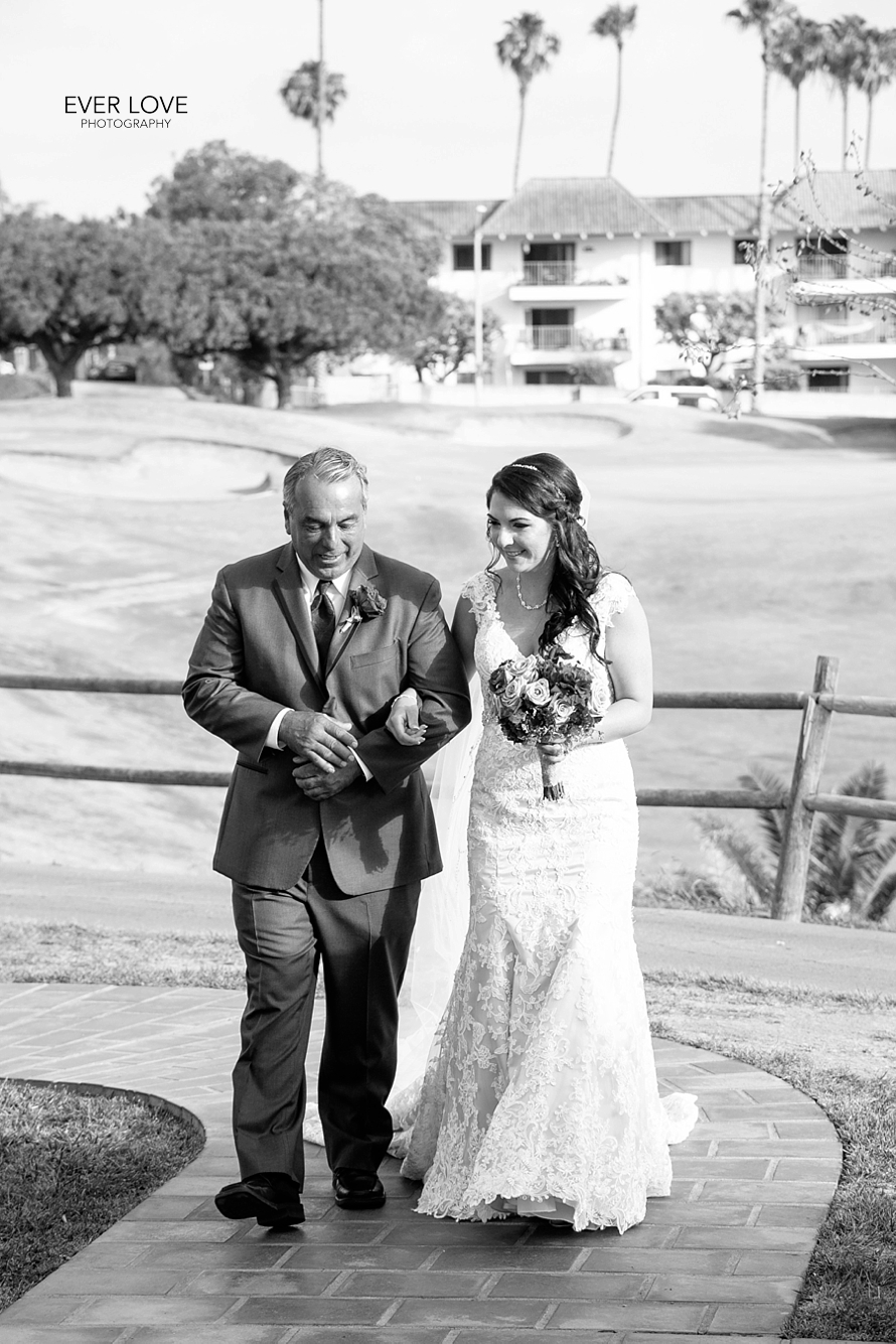 0003wedgewood san clemente wedding pictures