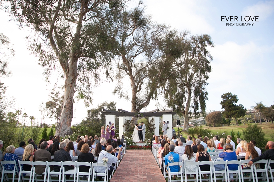 0005wedgewood san clemente wedding pictures