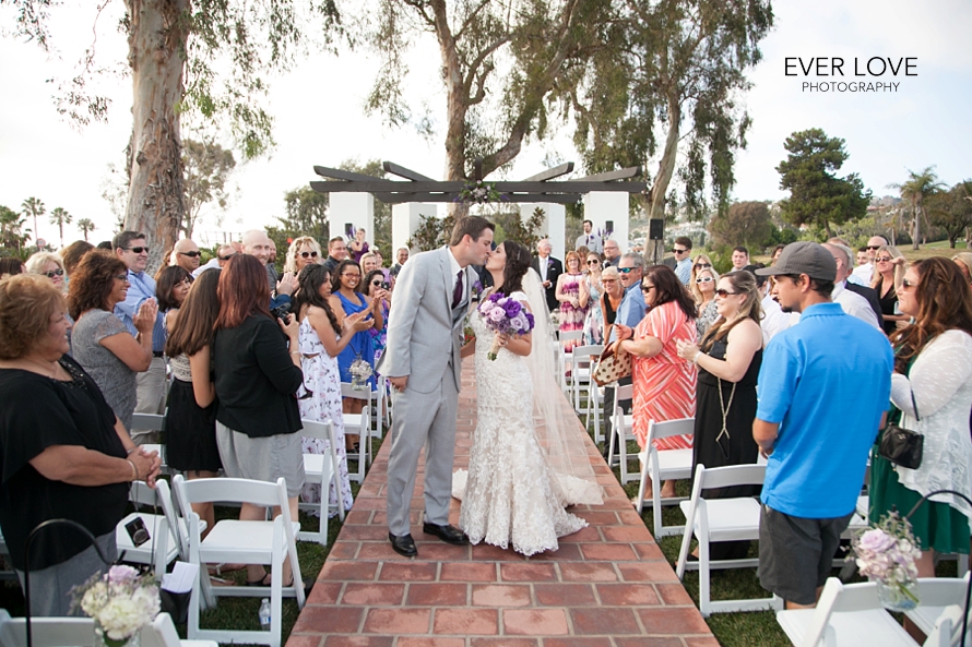 0007wedgewood san clemente wedding pictures