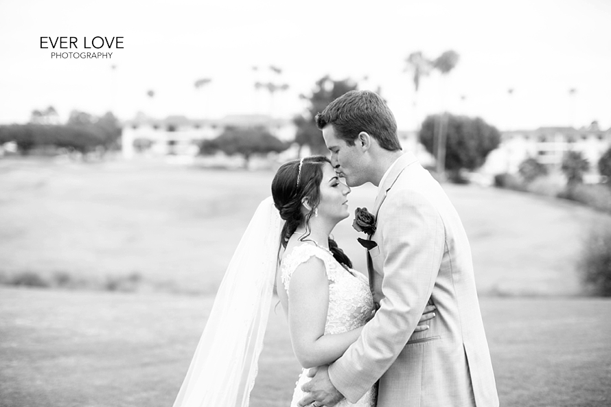 0008wedgewood san clemente wedding pictures