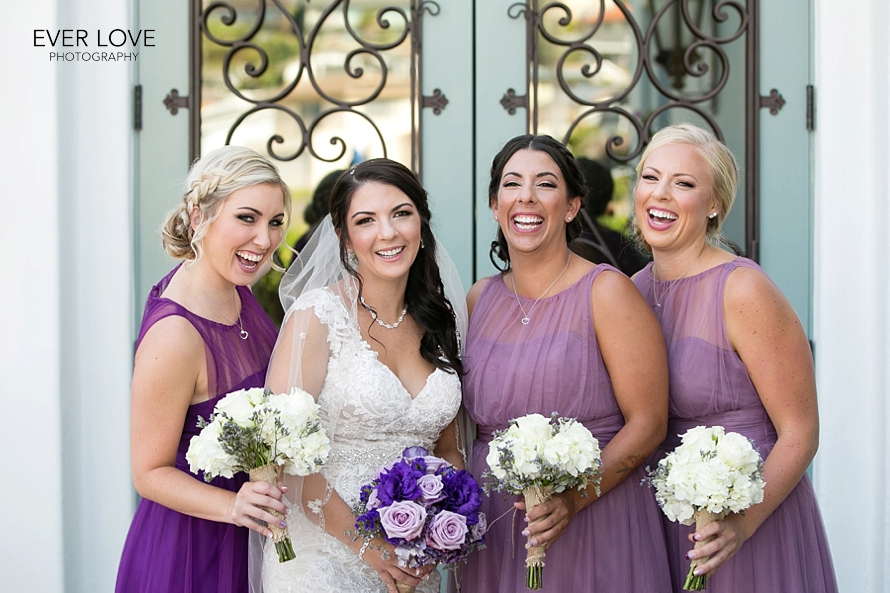 0012wedgewood san clemente wedding pictures