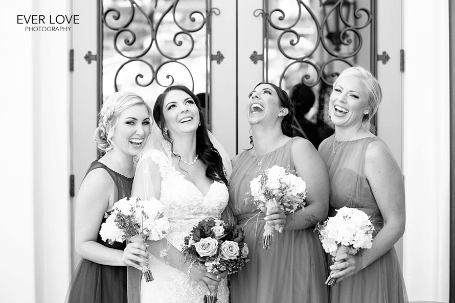 0013wedgewood san clemente wedding pictures