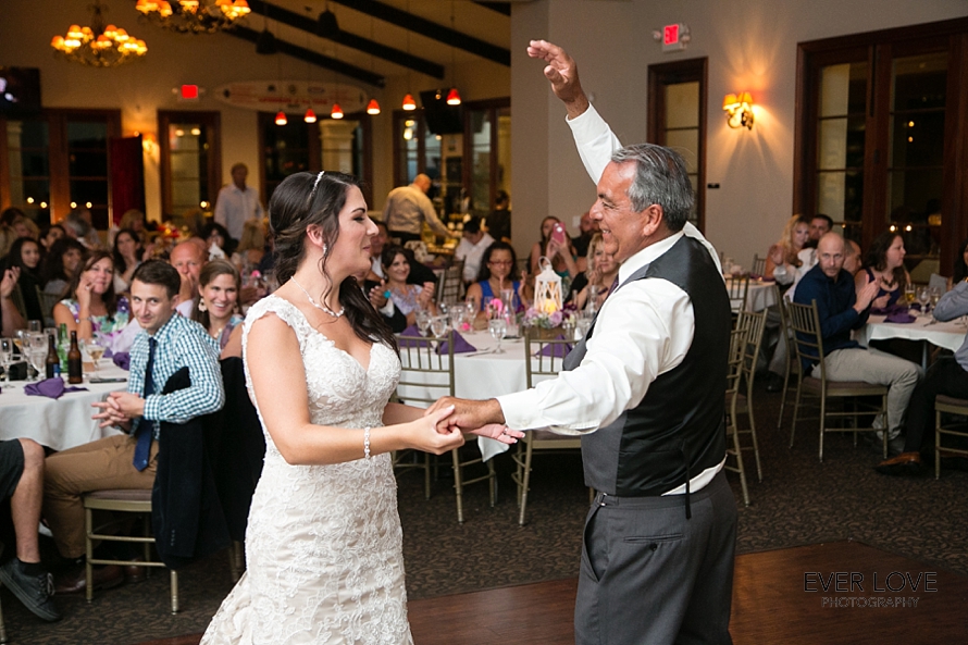 0020wedgewood san clemente wedding pictures