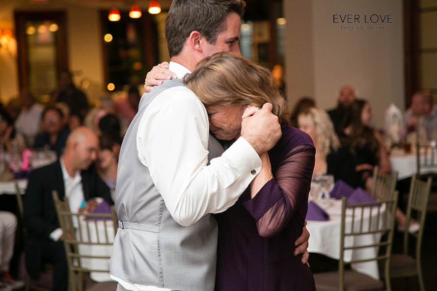 0021wedgewood san clemente wedding pictures