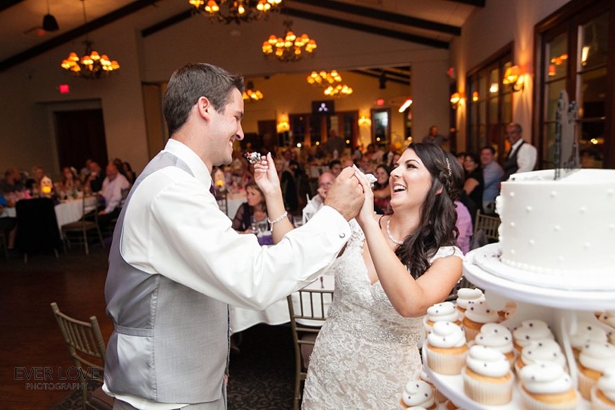 0024wedgewood san clemente wedding pictures