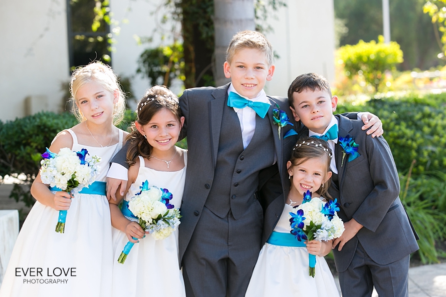 Wedgewood Fallbrook wedding 004