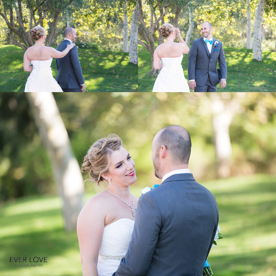 Wedgewood Fallbrook wedding 006