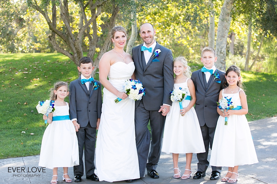 Wedgewood Fallbrook wedding 007