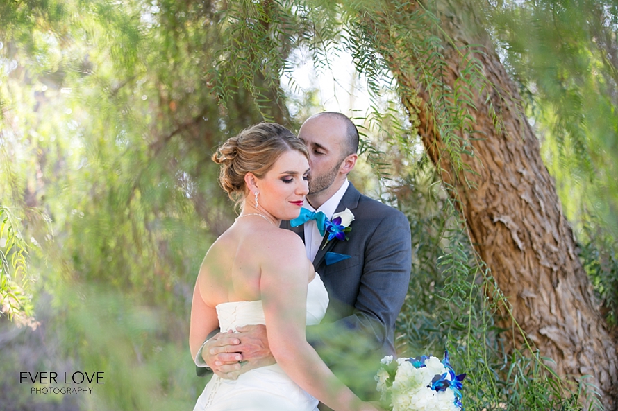 Wedgewood Fallbrook wedding 009