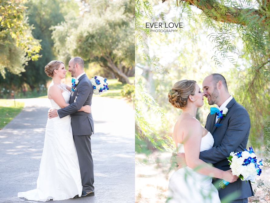 Wedgewood Fallbrook wedding 011