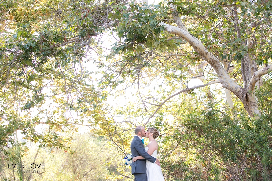 Wedgewood Fallbrook wedding 012