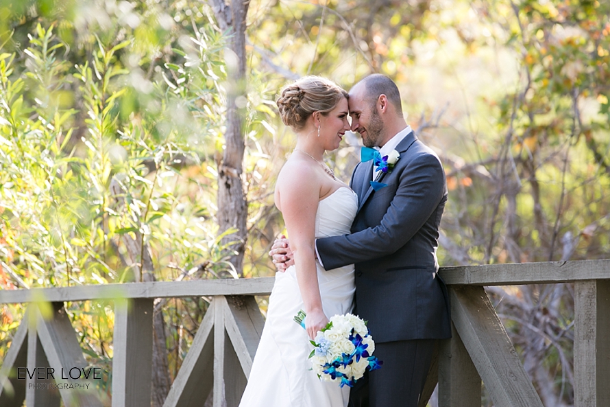 Wedgewood Fallbrook wedding 013