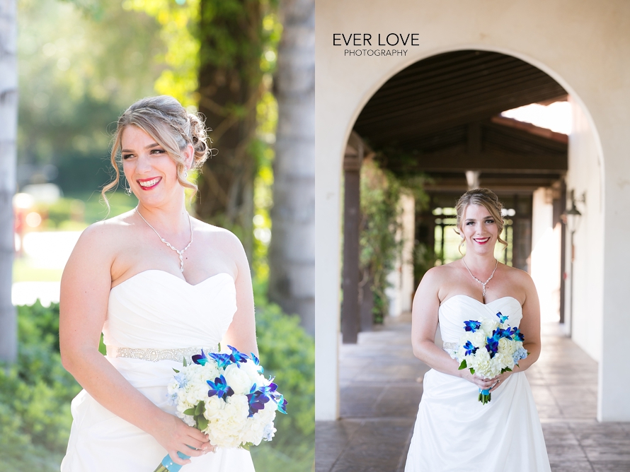 Wedgewood Fallbrook wedding 015