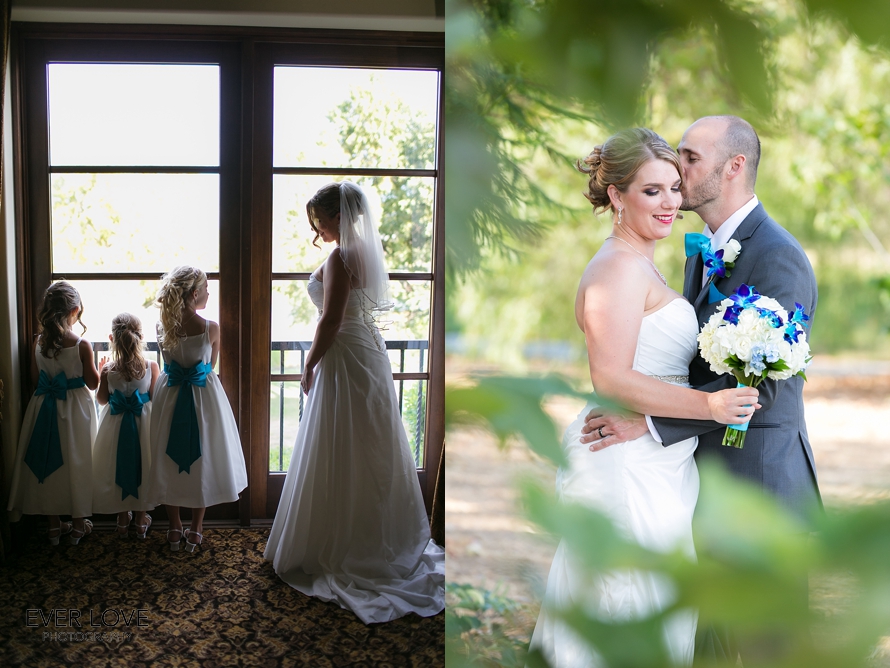 Wedgewood Fallbrook wedding 017