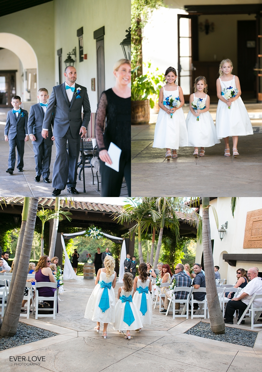 Wedgewood Fallbrook wedding 019