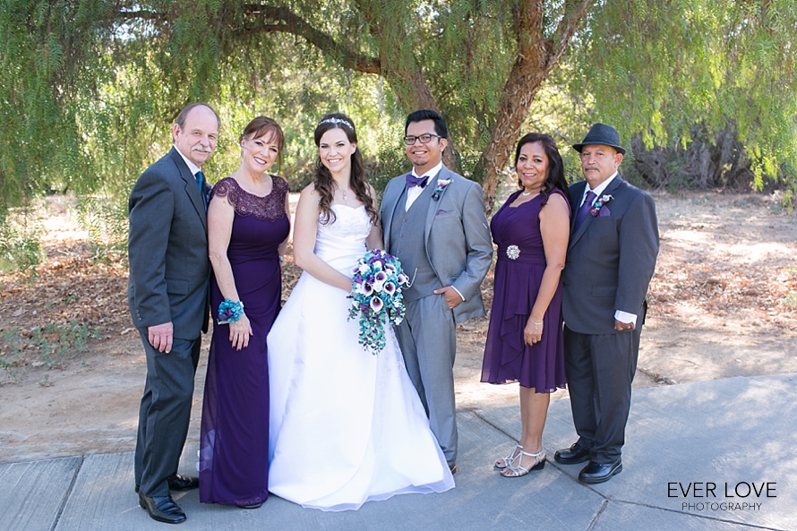 Wedgewood Fallbrook wedding 02