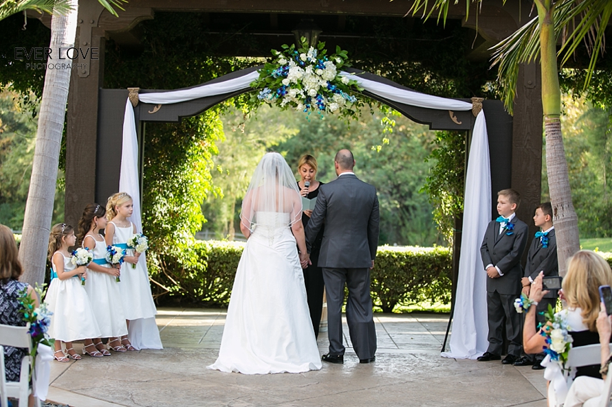 Wedgewood Fallbrook wedding 022