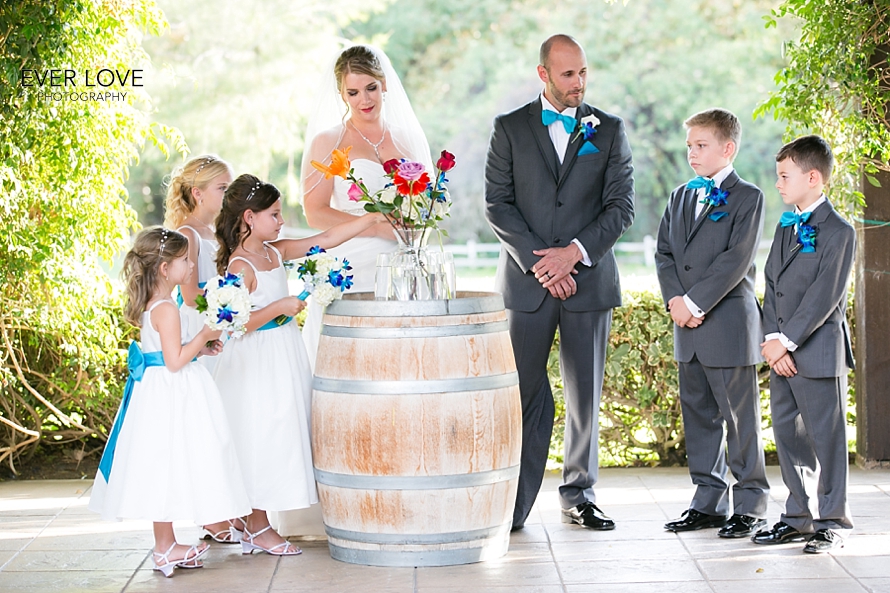 Wedgewood Fallbrook wedding 023