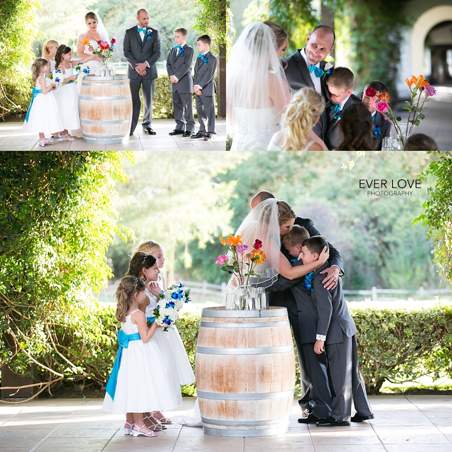 Wedgewood Fallbrook wedding 024