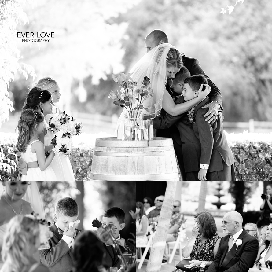 Wedgewood Fallbrook wedding 025