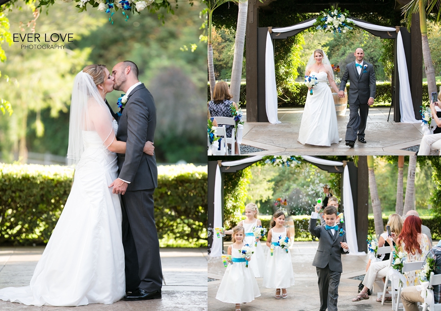 Wedgewood Fallbrook wedding 026