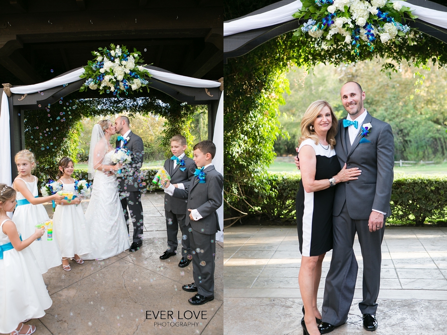 Wedgewood Fallbrook wedding 027