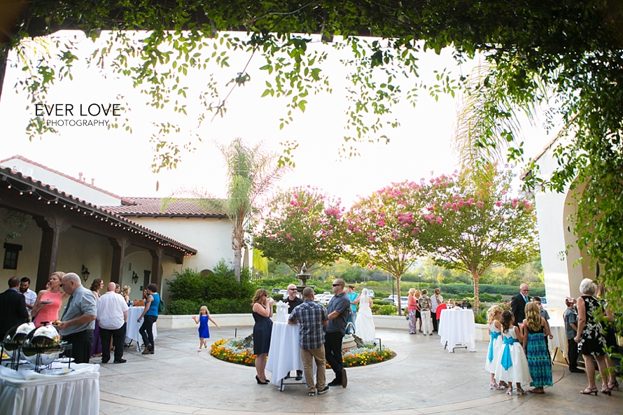 Wedgewood Fallbrook wedding 030