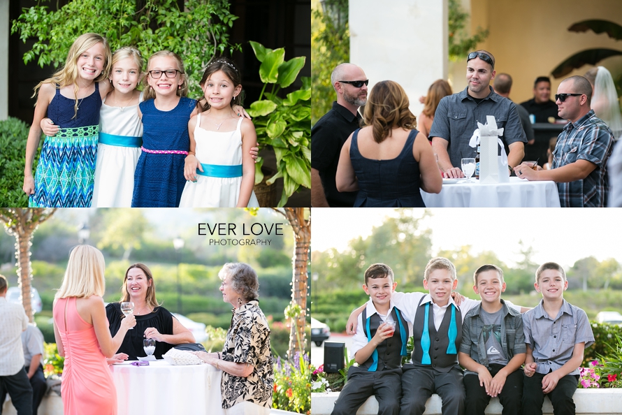 Wedgewood Fallbrook wedding 031