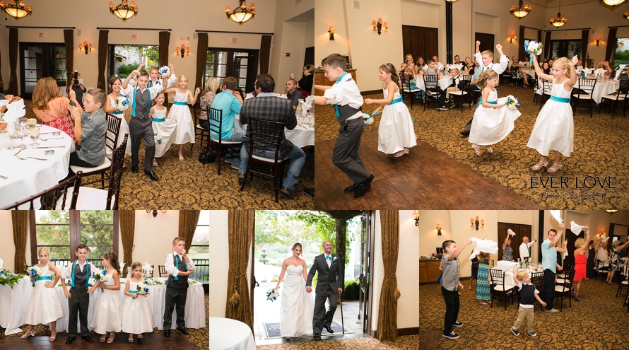 Wedgewood Fallbrook wedding 033