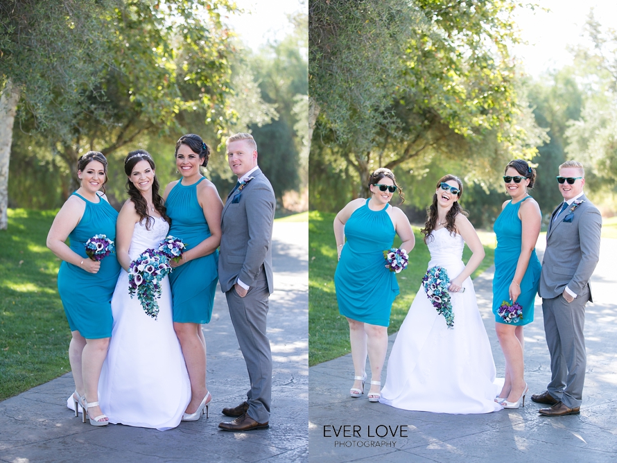 Wedgewood Fallbrook wedding 08