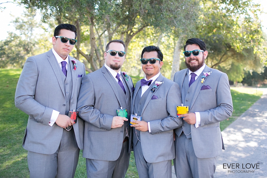 Wedgewood Fallbrook wedding 13