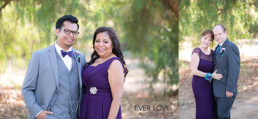 Wedgewood Fallbrook wedding 15